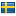 cybermine.se hosted country